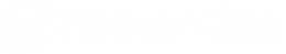 ZeckenDad