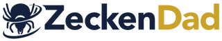 ZeckenDad